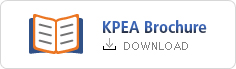 KPEA_Brochure