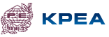 KPEA