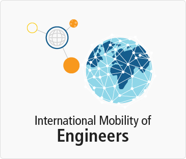 International Mobility of Engineers