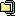 포상 양식(2024).zip